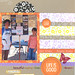 Deborah Stamps Photo 5