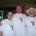 Loyd Harper Photo 12