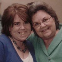 Lisa Givens Photo 15