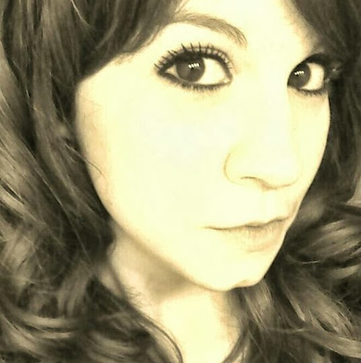 Kristen Hoffman Photo 9