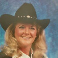 Janet Mcinturff Photo 3