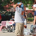 Keith Adams Photo 47