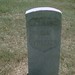 James Pierson Photo 45