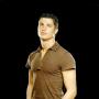 Vikash Jha Photo 20