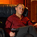 Mike Wolfe Photo 26