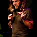 Craig Campbell Photo 55