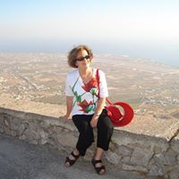 Sara Cavanagh Photo 9