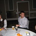 Melissa Stratton Photo 20