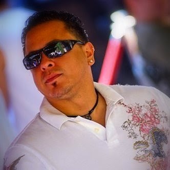 David Paul Photo 32