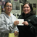 Pamela Trimble Photo 19