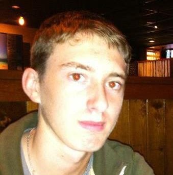 Alex Rowell Photo 2