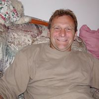 Roger Herman Photo 27