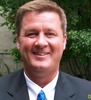 Mark Valentine Photo 13