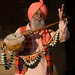 Jaswant Singh Photo 28