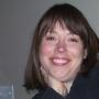 Sara Busch Photo 11