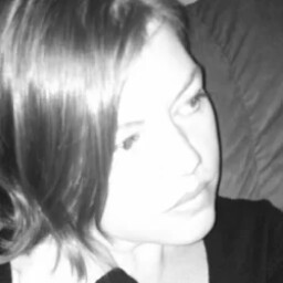 Heather Byrd Photo 22