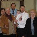 Robert Cann Photo 13