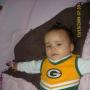 Clinton Mccullough Photo 15
