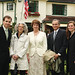 Roberta Schwartz Photo 11
