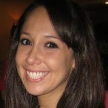 Rachel Musser Photo 4