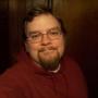 Eric Waggoner Photo 16