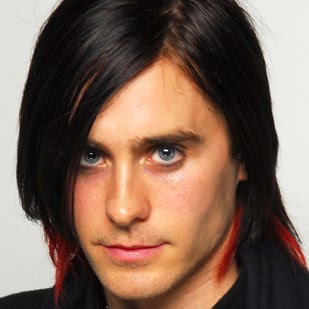 Jared Thomas Photo 27