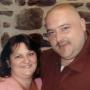 Roberta Butler Photo 35