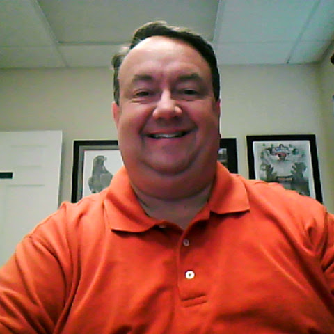 David Vinson Photo 35