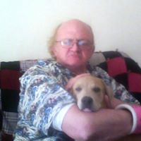 Billy Harmon Photo 40