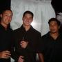 David Schroeder Photo 47