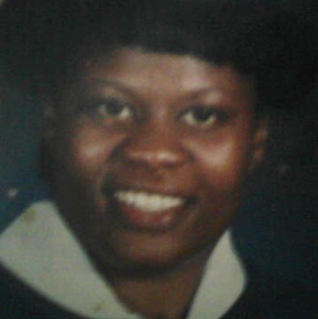 Tracy Davis Photo 17