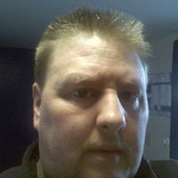 Michael Witmer Photo 26