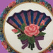 Rose Fan Photo 13