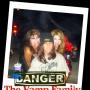Renee Traylor Photo 5