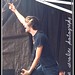 Jack Smart Photo 26