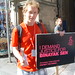 Michael Shiel Photo 26