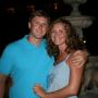 Jennifer Hamrick Photo 22