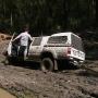 James Haworth Photo 16