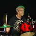 Tom Copeland Photo 42