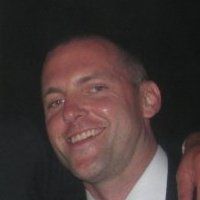 Roger Mattingly Photo 22