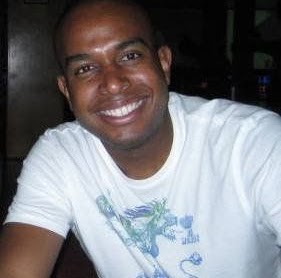 Harlan Hunter Photo 4