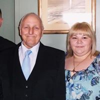 Louise Bishop Photo 41