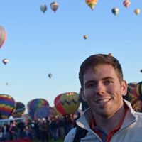 Cory Noble Photo 6