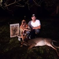 Jason Misner Photo 4