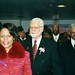 Lori East Photo 19