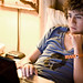 Joseph Conner Photo 17