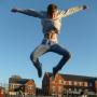 Scott Hunt Photo 21