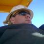 Timothy Pearson Photo 13