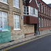Richard Porter Photo 33