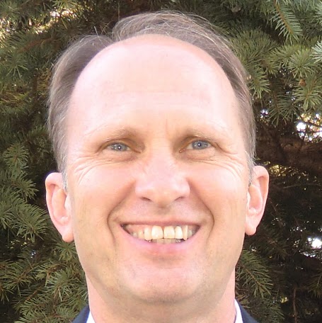 David Troyer Photo 41